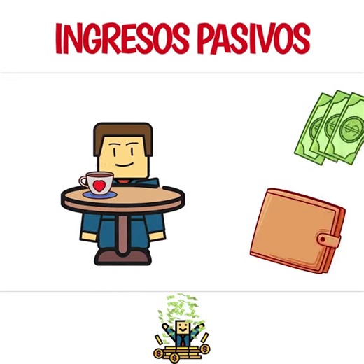 Videos de Adm. Fondos COFOCEN (@zonacentrocofocen) con “The Eye (STEM Piano) - Avalon Infinity”