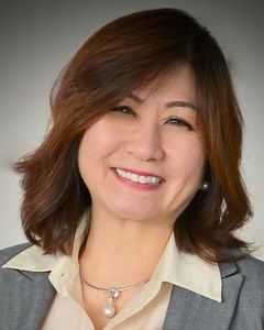 Ruby Ramos, Psychiatric Nurse Practitioner, Phoenix, AZ, 85004 | Psychology Today