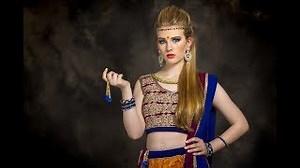 In the Year 2525 Chords - Jane Rossi -Remix ［가사 자막］ - ChordU