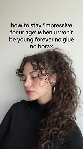 nothing more terrifying than mediocricy 👍🏽 #fyp #lorde #slime #xyzbca #foryou