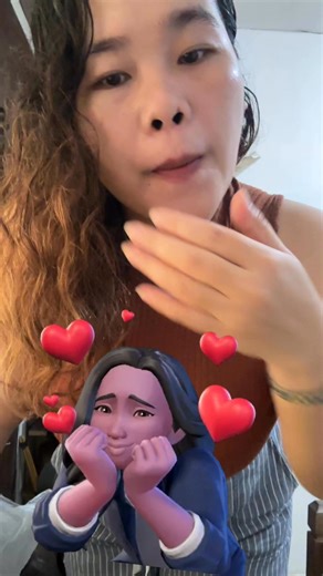 Rosaflor Cortez on Instagram: "🤮 Daghan nakatagong resibo sa akong mga online ka ek-ekan before. This was once upon 2024 time na wala koy work na busy kaayo sige pang Afam🤣🤣🤣.. Kay lagi Gikapoy nako mag single ani na time, mag change status na sab daw ko ingun akong self.. Pero waaa damhaaa, sa akong ka arte og kapilian “Ingun Nila” single japon ko til this day.🫢😍 most of my friends would tell me, never they had thought na Dili ko mamenyo at this age na most of my years Kay single ko. And 