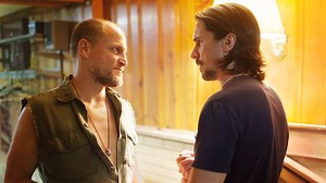 Trailer: 'Out of the Furnace'