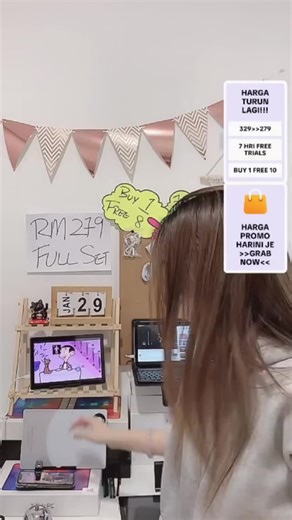 P60 Pro 10.3-inch Tablet for Office and Gaming