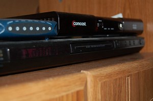 New Cable Lineup, Philly HD Feeds for Comcast Customers