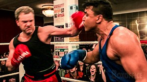 Karate Kid: Legends macht bei Kampfszenen keine halben Sachen | Boxoffice - Die besten Filmmomente