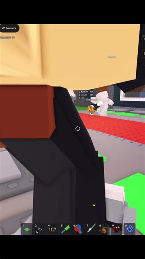 Part 2 of stack base