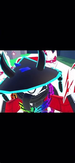 Hugs? #meme #funny #roblox #robloxanimation