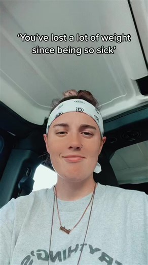 Thanks captain obvious ✨🤌🏼 #dancingwithshannon