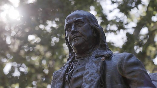 14K views · 393 reactions | Get ready to be inspired. The Power of...