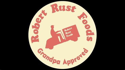 Robert Rust Foods 2026 Seed Application