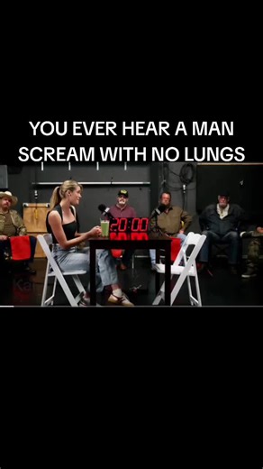 you ever hear a man scream with no lungs #earl #everhearamanscreamwithoutlungs #fyp #veterans #foryou