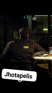 Amigos intocables | Remixjhota