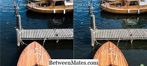 Skillnad mellan JPEG och PSD Skillnaden mellan - Andra 2026