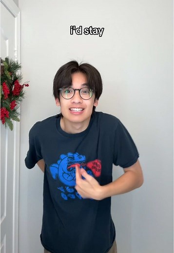 Mico's Live Performance: A Recap of 2024's Best Songs