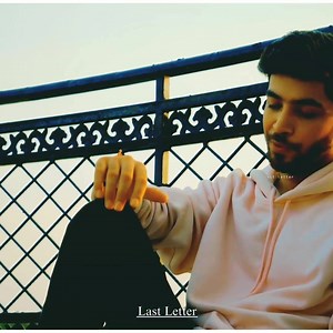 69K views · 5.8K reactions | Lyrics!  | 홇홖홨황 홡홚황황홚홧 | Facebook