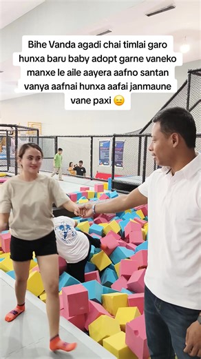 Real Stories of Adoption Challenges and Decisions