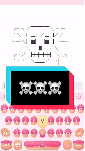 Creating Text Art with Unicode Characters