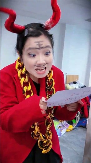 God's painting#Jesus#christ#Daemon