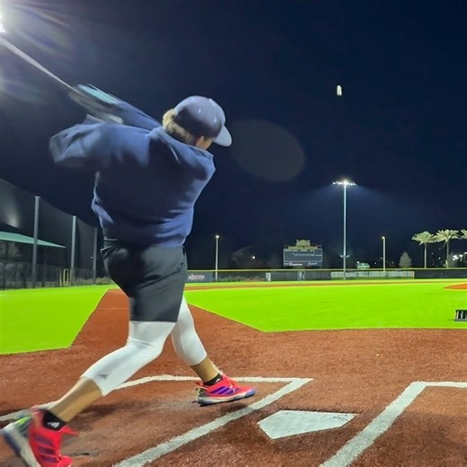 BBCOR it’s all preference! Shoot me a message with any questions we stock them all… | Bomb Dropper Bats