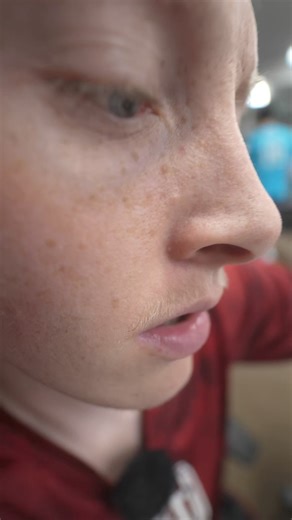 Is this galaxy or nah? #gaming #cod #ps5 #console #warzone #customerorder #sony | Cinch Gaming