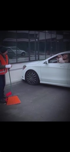 Acts of Kindness and Respect