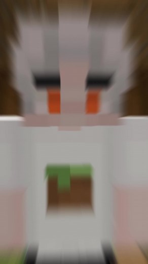 Лучшие моды для Майнкрафт