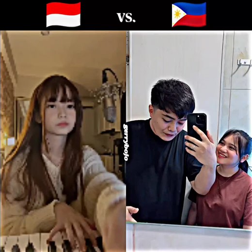 Night Dancer by Shania Yan: Singing and Beatboxing Compilation