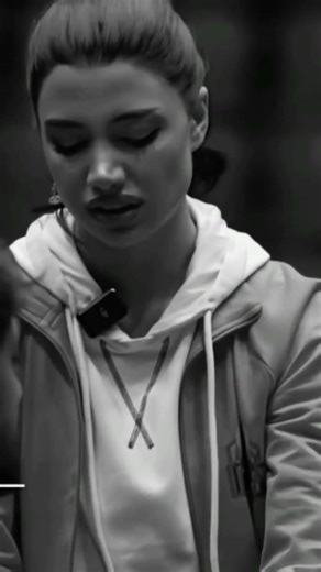 Rafo apress👌👌🤩🤩🤩🤗