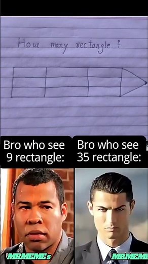 Day 1 of confusing test meme 📖 #memes