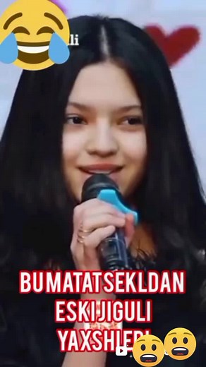 Kulguli: Engaging Uzbekiston Humor Videos