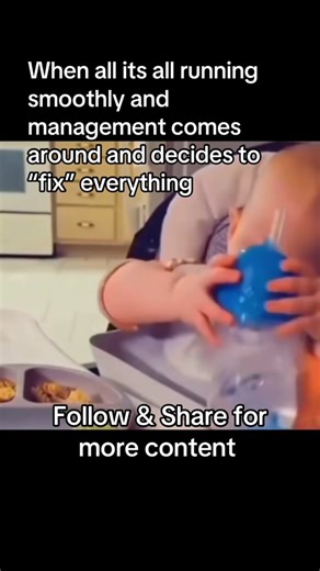 #officehumor #workmemes #to #workhumor #officememes #workproblems #workmeme #jobmemes #memes #workprobs #officelife #officememe #workfromhome #theofficememes #worksucks #worklife #corporatememes #life #work #officework #office #workaholics #funnymemes #workingmeme #ihatemyjob #funny #leaveworkearly #businessmemes #theoffice #humanresources Meme #MemeCut #lol #fun #funny #darkhumour #mining #miningtiktok #mining humour #dump truck #machinery #operator #heavyequipment #construction #excavator #hea