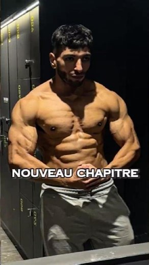 I'm opening a new chapter (and it's going to change everything)