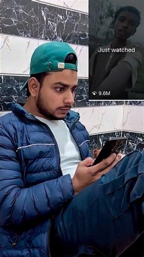 Viral video 2026 #short #viral #trending #funny 😂🤣😭