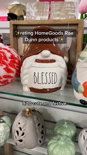 Meili Zhang on TikTok