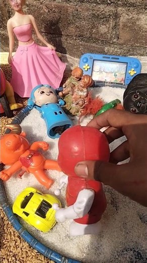 Minutes Satisfying with Unboxing Hello Kitty Kitchen Set | How to Make Mini Kitchen Set ASMRl