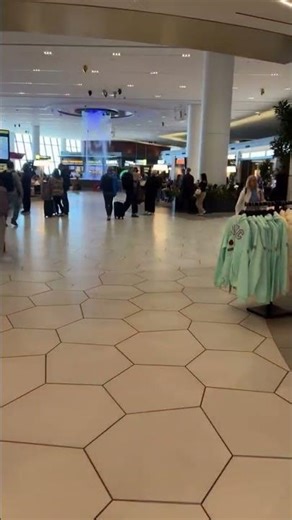 #lisayorkcuts #lisayork #travel #airport #shorts