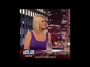 Carrie Keagan | Purple Melons on Red Eye (9/22/13, 4K 60FPS)