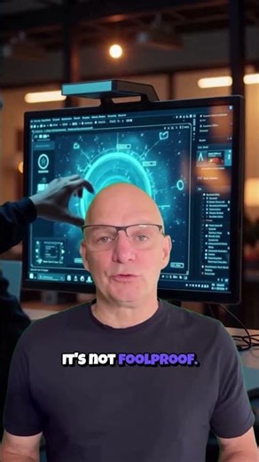 Defining Cult Classics and Using AI to Predict the Next Ones.