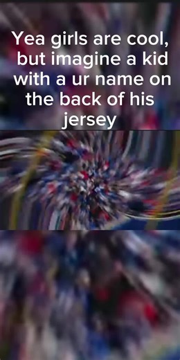 thx to all the ppl that commented on my video of my acc that got banned. Im gonna focus on this acc now and try to get 1k again. tysm for helping me out even if it didn't work. I appreciate everything. Thank you. #idk #blowthisup #fyp #fypシ #blow #viraltiktok #bannedfornoreason #idek #igiveup