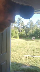 Some testing at home base | Beastmode Bowhunting