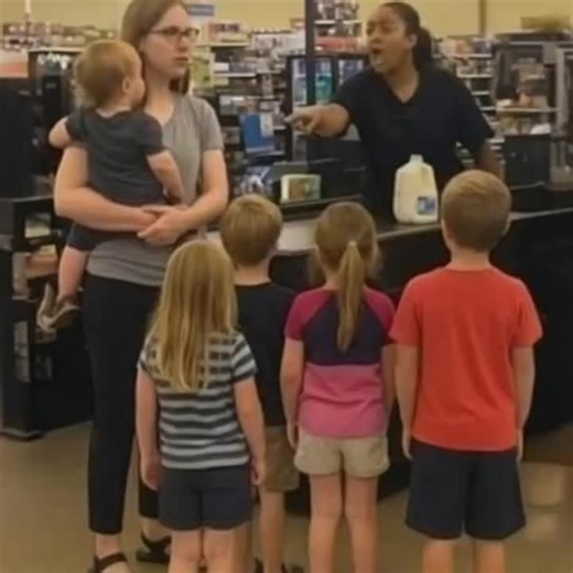 13K views · 22 reactions | Rachel and her husband, Jack, were over...