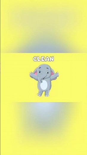 Open & Shut Them| Nursery Rhymes & Kids Song | #zoogookids #kindergartensong #preschoolsongs