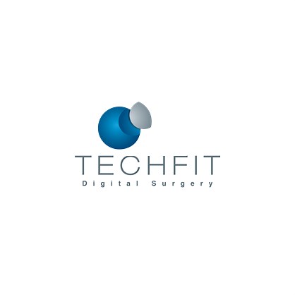 About us | Techfit Digital Surgery