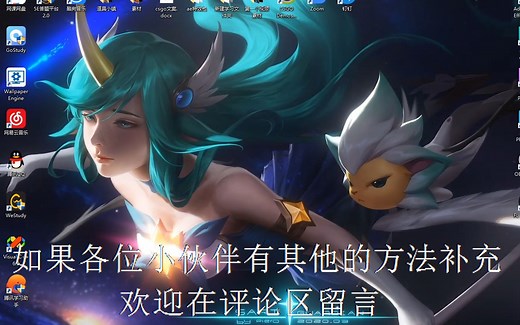 csgo无法连接到任意服务器的各种解决方法