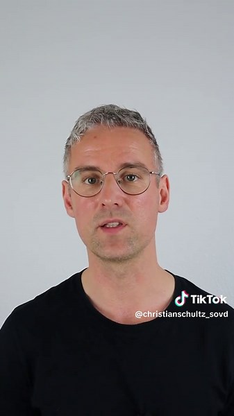 Rente mit 63: Geht das wirklich?