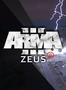 Arma 3 Zeus Windows game