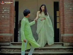 Love has 2 phase ✨🖤 | Arif 59