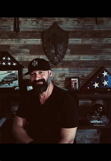 This isn’t a podcast you scroll past. It’s one you come back to when life gets heavy. The Peace • Power • & Purpose Podcast is where real conversations happen— leadership under pressure, faith when it’s tested, discipline when comfort is loud, and what it actually takes to rebuild as a man. No filters. No fake motivation. Just truth, responsibility, and purpose. 🎙 Peace • Power • & Purpose Podcast ▶️ Full episodes on YouTube 🎧 Listen on Spotify 👉 Follow here for clips 👉 Subscribe on YouTube 