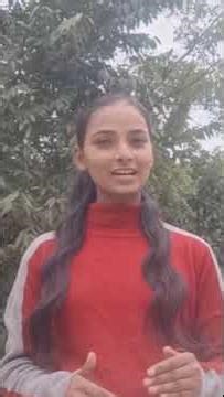 Stop using again and again sad 🎀#SpeakEnglish #SpeakingEnglishChallenge #KeepGoing #NeverStop