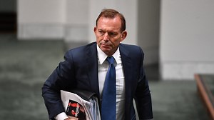 Stop the politically correct indoctrination